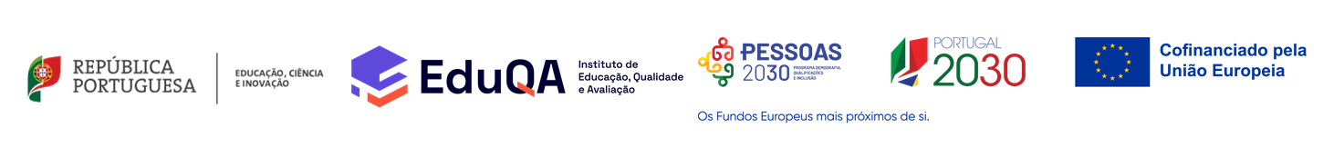 Centro Qualifica