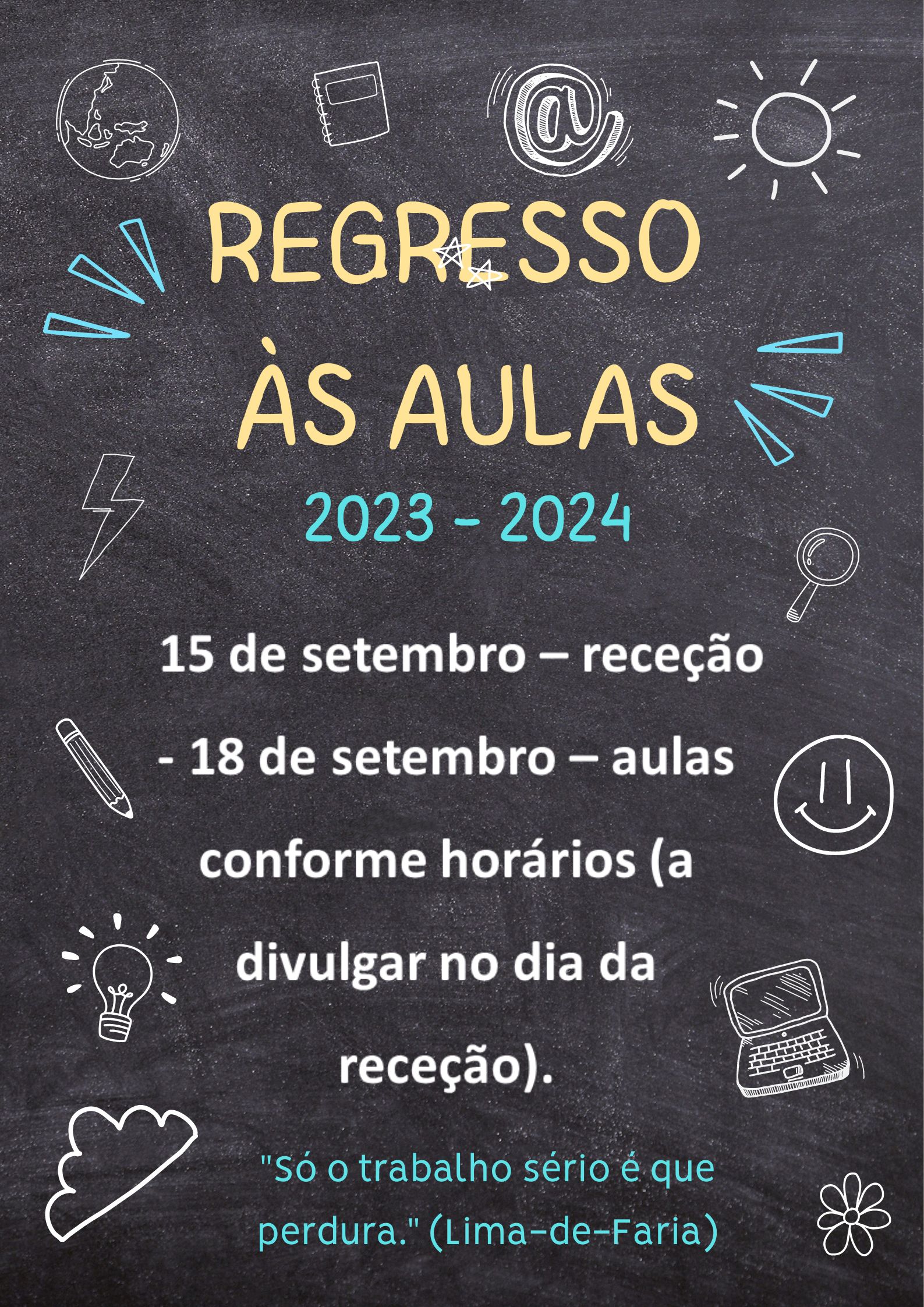 O calendário de Portugal rumo ao Euro 2024 - SIC Notícias