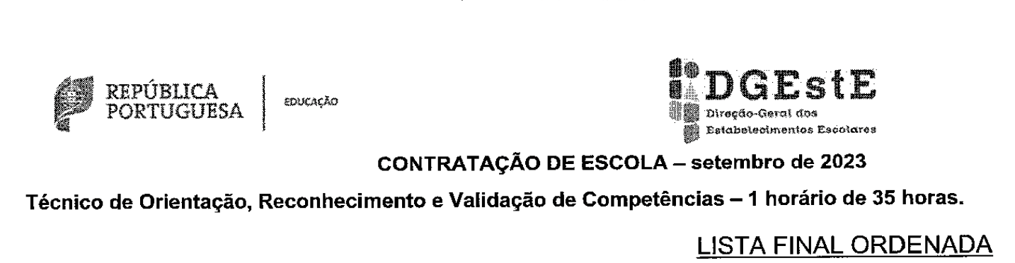 Clube Escolar de Xadrez da Associação Académica Didáxis: janeiro 2020